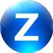 Zarnia
